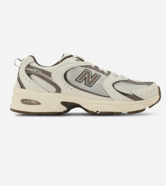 New Balance 530 - Women's