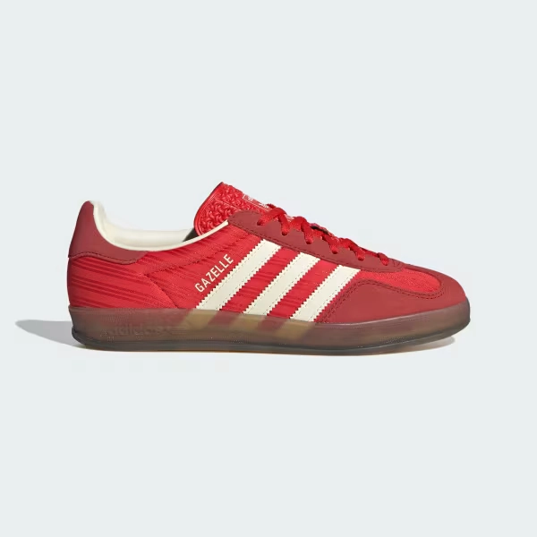 Gazelle Indoor Shoes
