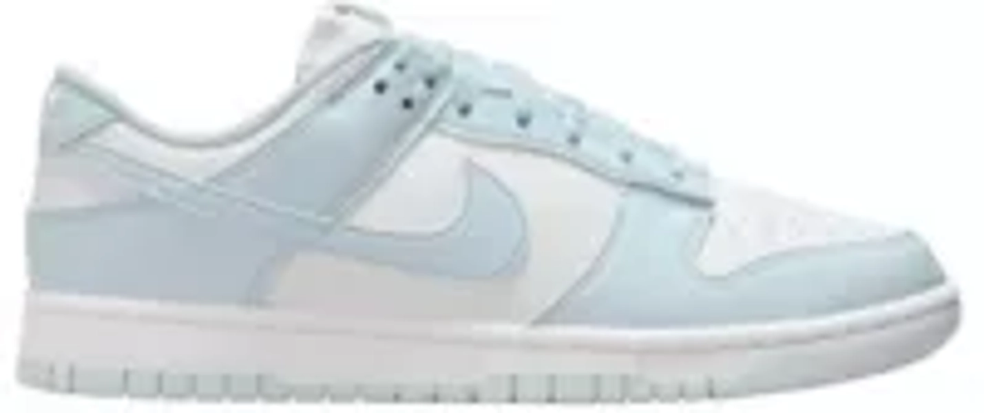 Nike Women's Dunk Low Shoes