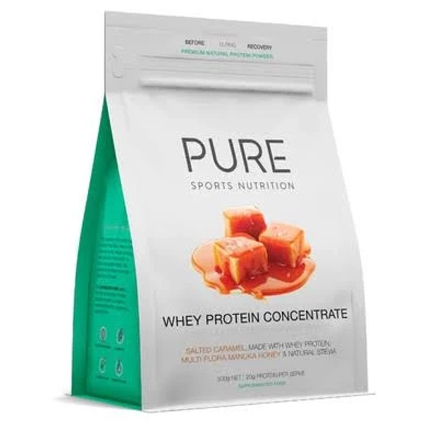 Pure Whey Protein