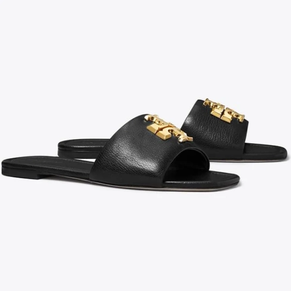 Tory Burch Women's Eleanor Slide