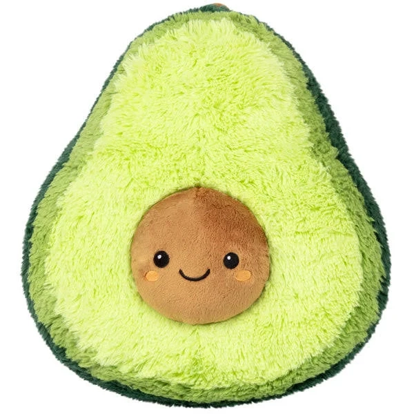 Avocado Squishable
