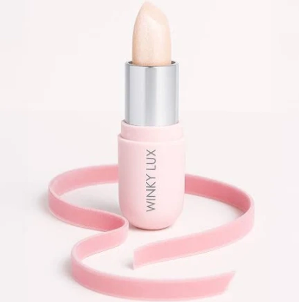 Winky Lux Glimmer Balm