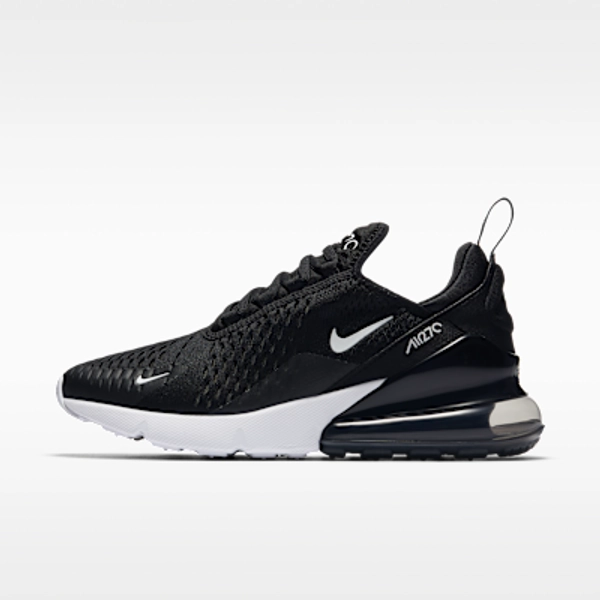 Nike Air Max 270 Women's Shoes (Women’s 10)
