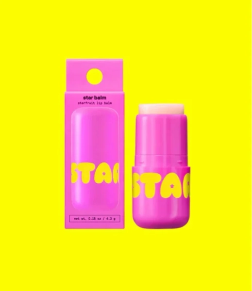 star balm® star fruit 