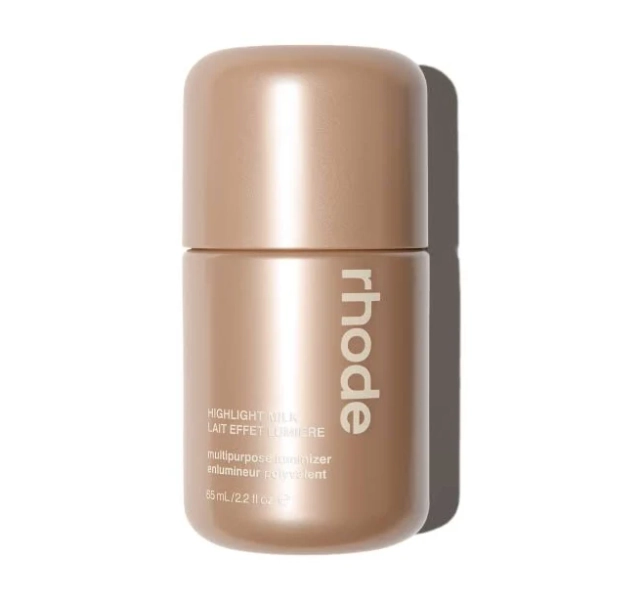 Rhode Highlight Milk Multipurpose Luminizer