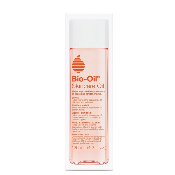 Bio-Oil Specialist Skin Care, 4.2 Ounces, 6.7 Ounces