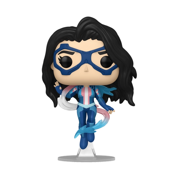 Pop! Dreamer (Pride)