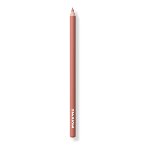 Signature Lip Pencil - Wifey
