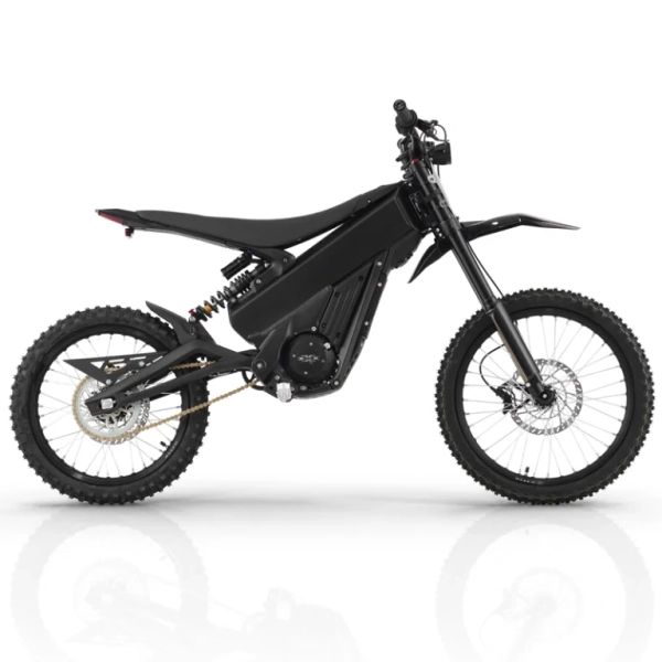 TALARIA X3 PRO