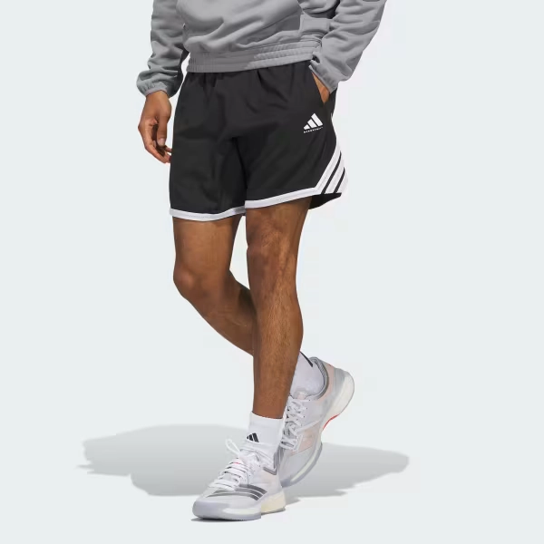 adidas Crazy Lite Shorts