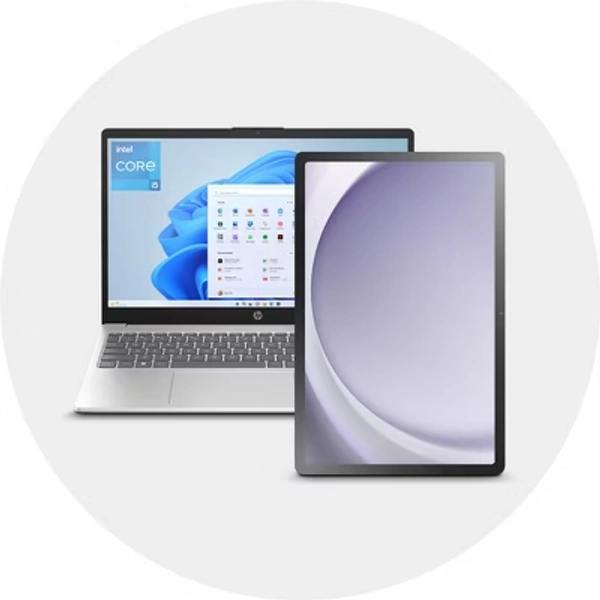 Apple : Computers & Tablets : Target