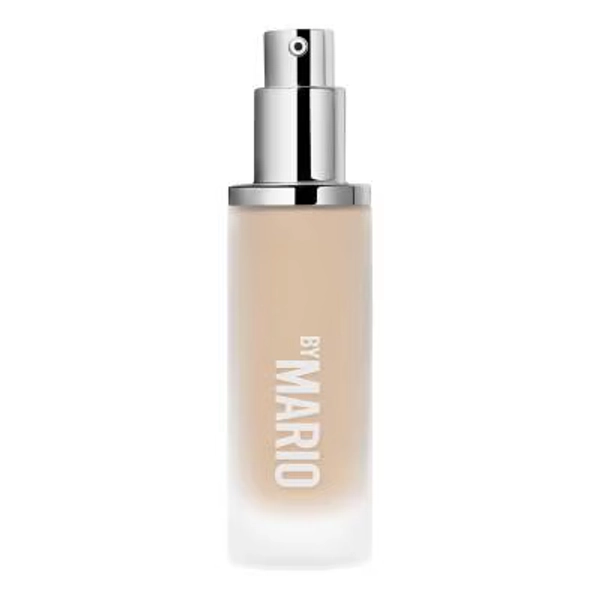 Makeup By Mario Surrealskin Natural Finish Foundation 30ml
