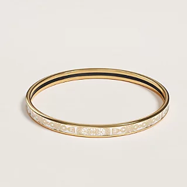 Bracelet Grand Apparat