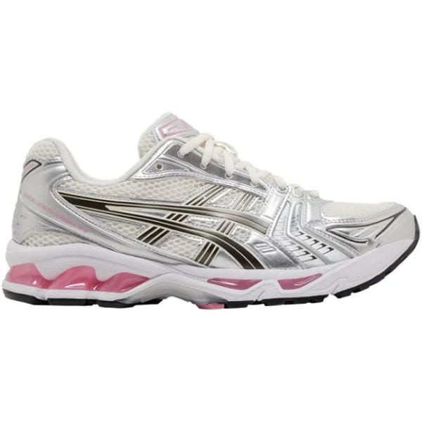 Asics Men's Gel-Kayano 14