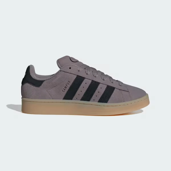 Campus 00s Shoes
