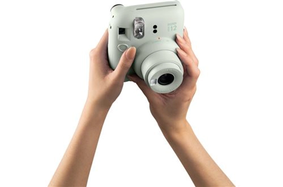 Polaroïd 