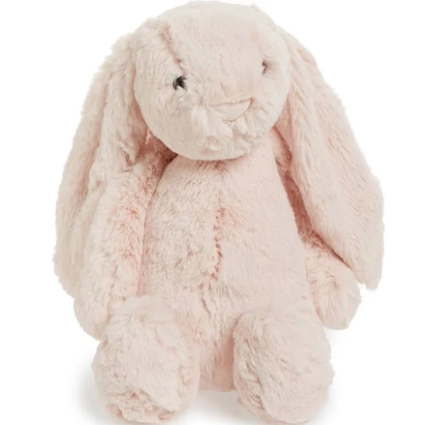 Bashful Bunny Jellycat