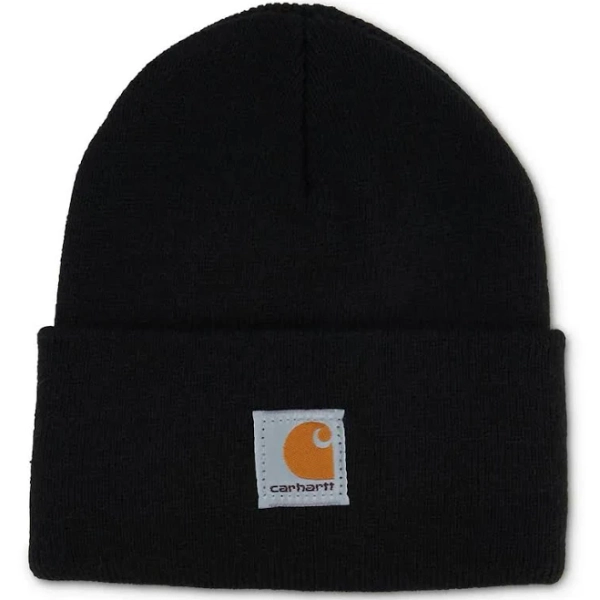 Carhartt Toddler Acrylic Watch Hat