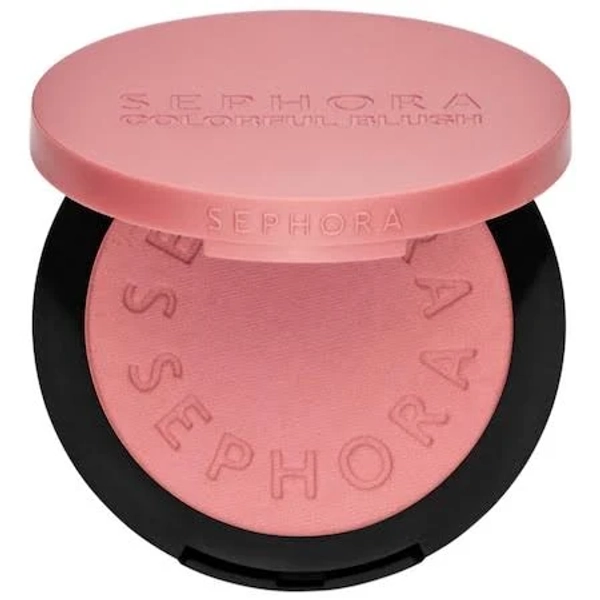 Sephora COLLECTION Colorful Blush