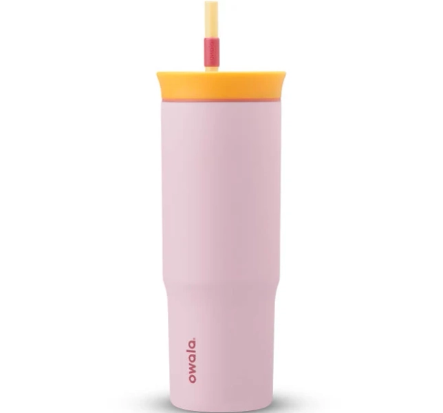 Owala 24 oz Candy Store Tumbler