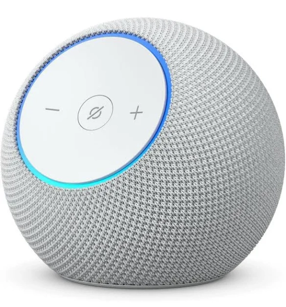 Amazon Echo Dot Max Smart Speaker