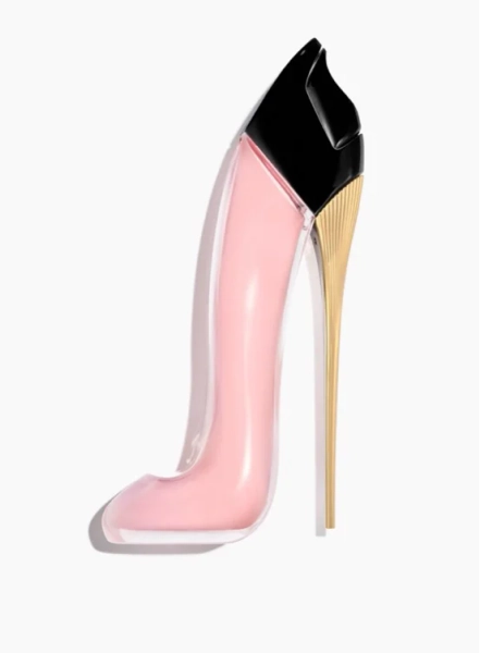 Carolina Herrera Good Girl Blush
