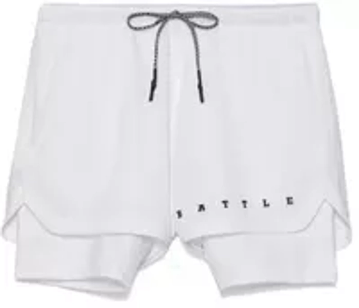 Battle Adult Fly 5 Shorts