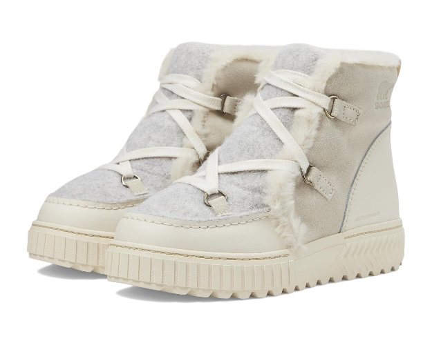 ONA AVE™ Alpine Boot Waterproof