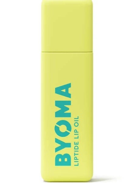BYOMA Liptide Lip Oil 5ml