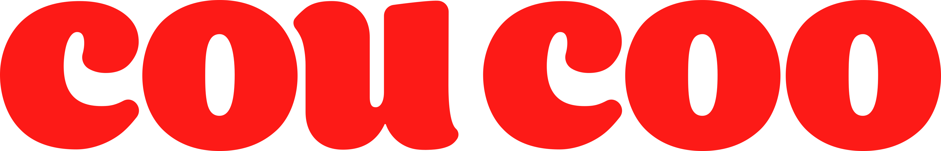 Tops