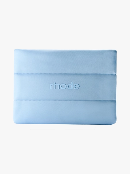 Oversized Bubble Bag