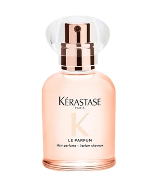 Kérastase Gloss Absolu Le Parfum Haarparfum