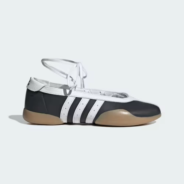 Taekwondo Mei Shoes