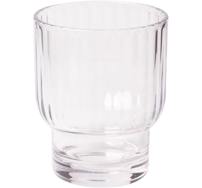 sophistiplate Tumbler Modern Short 13.5oz
