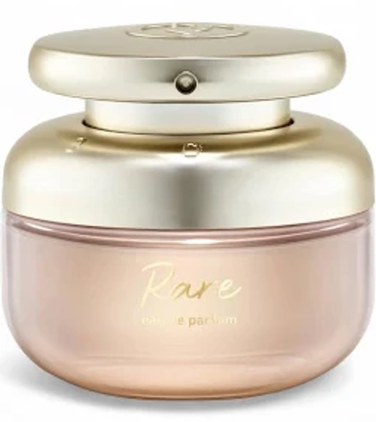 Rare Beauty Rare Eau De Parfum