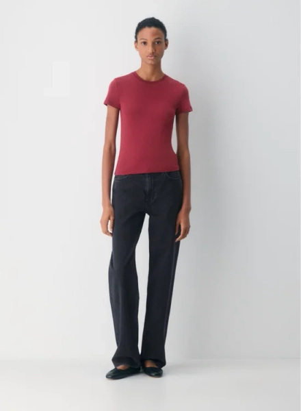 Cart | Aritzia CA