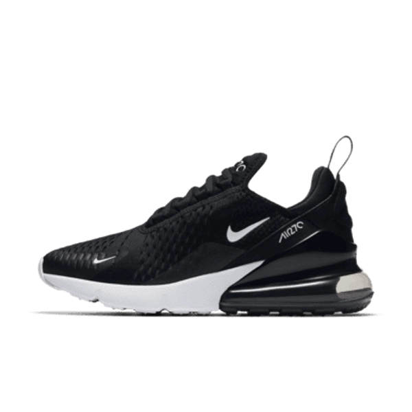 Nike Air Max 270 Women's Shoes