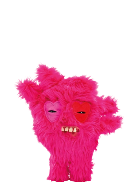 Monster: Captain Cardiac