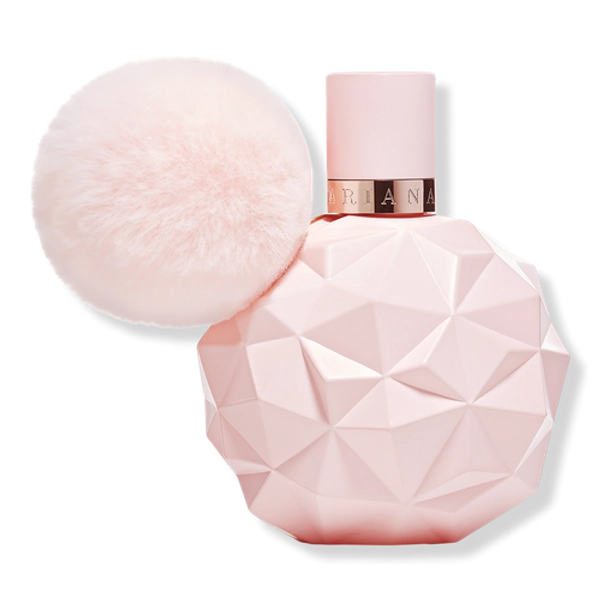 Sweet Like Candy Eau de Parfum - 3.4 oz