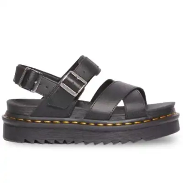 NTC.is - Dr. Martens Voss sandalar