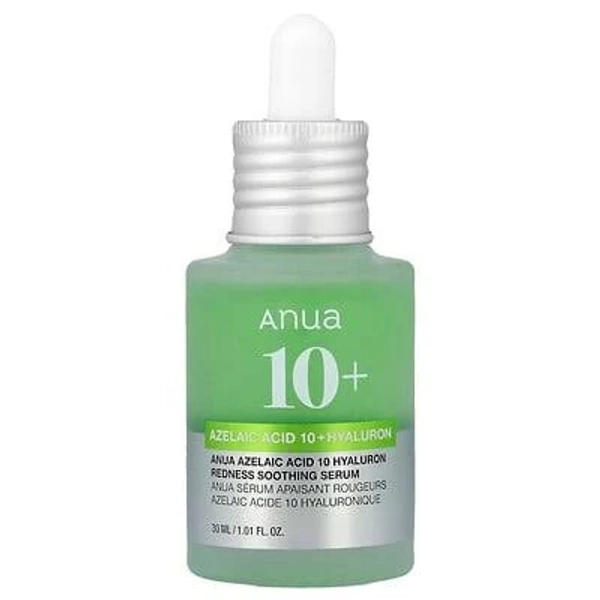 Anua Soothing Serum