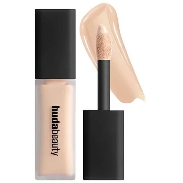 Huda Beauty #FauxFilter Luminous Matte Concealer
