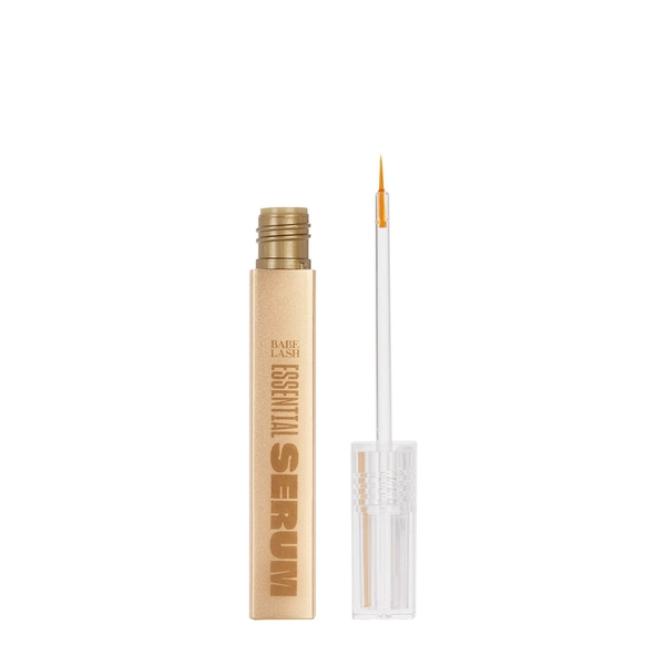 Babe Original Essential Babe Lash Serum