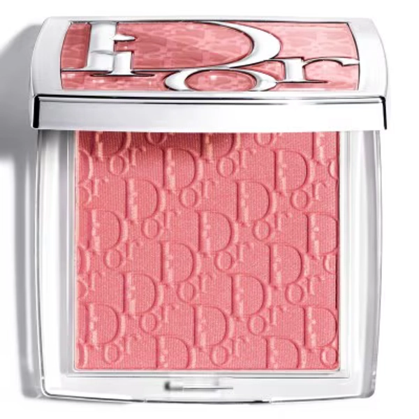 DIOR Backstage Rosy Glow Stick