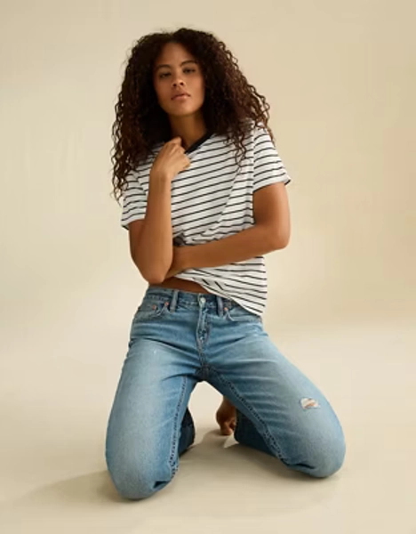 AE Everyday T-Shirt