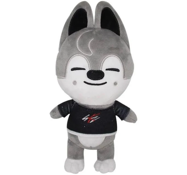 70style 10/20cm cute animal plush toys cute animal plush cartoon stuffed animal dolls cute toys room decoration cute animal children's gifts