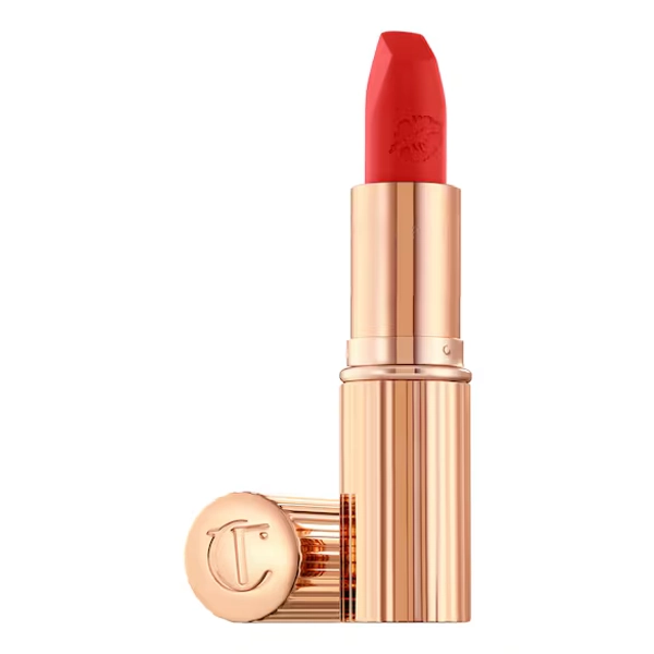 Hot Lips - Lippenstift