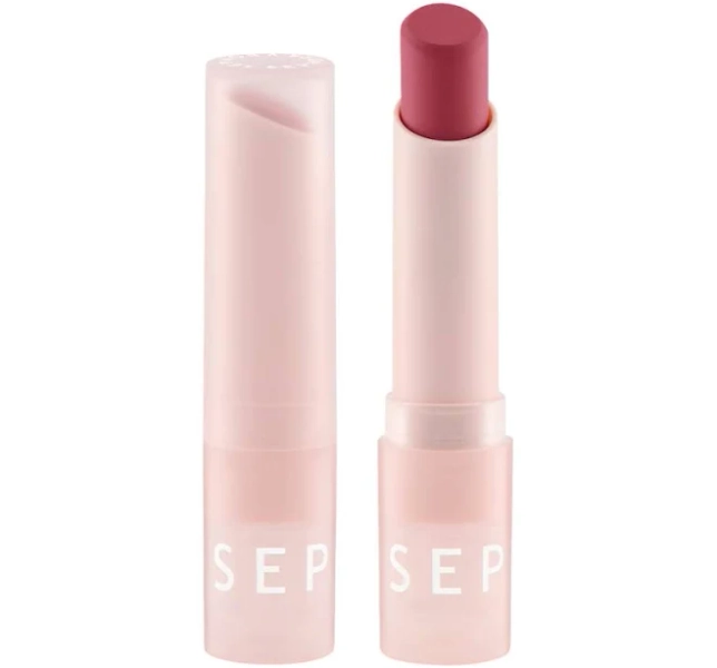 Sephora Collection Cloud Blurred Matte Lipstick