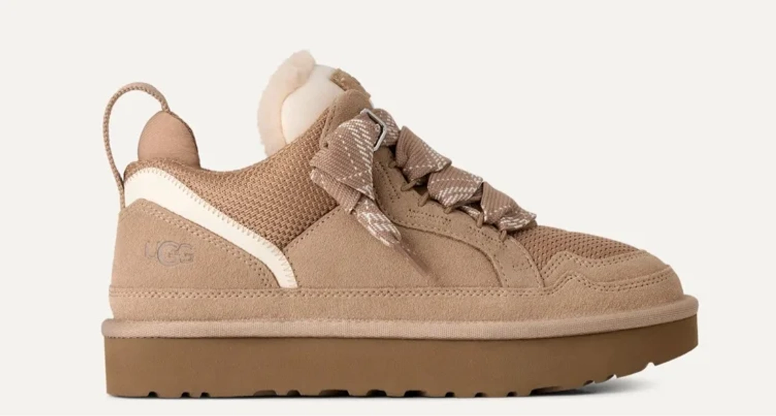 Women's Lowmel